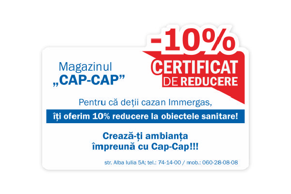 https://imprint.md/img/lucrari/Cap-Cap/Sticker_A6_cap_cap_PRINT_dec11.jpg