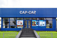 https://imprint.md/img/lucrari/Cap-Cap/fasada_Cap-Cap_ALL_WORK_noiemb11.jpg