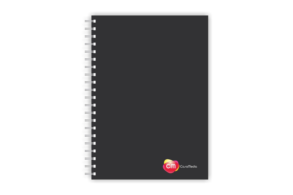https://imprint.md/img/lucrari/Casa_Media/Agenda_A4/agenda_casamedia_A4.jpg