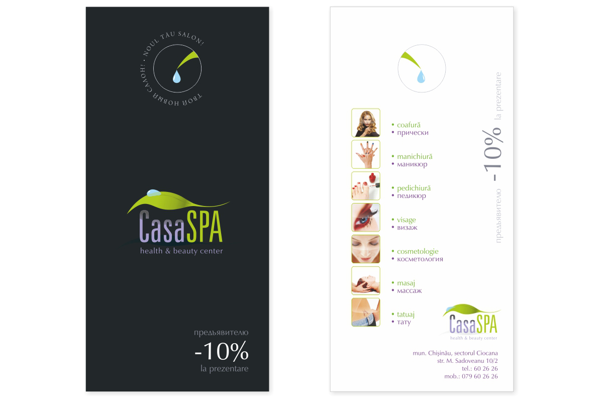 https://imprint.md/img/lucrari/Casa_Spa/Flyer/flyer_casaspa.jpg