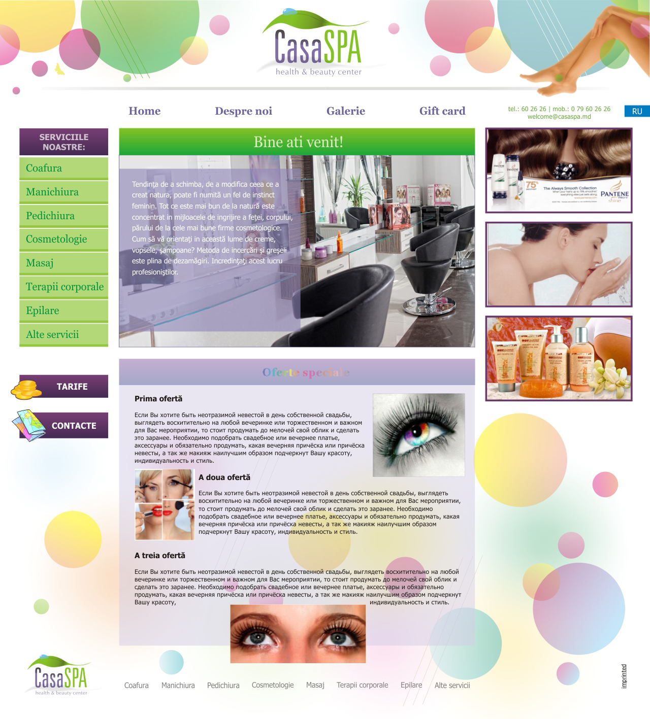 https://imprint.md/img/lucrari/Casa_Spa/site/Site_casa_SPA_final_ro1.jpg