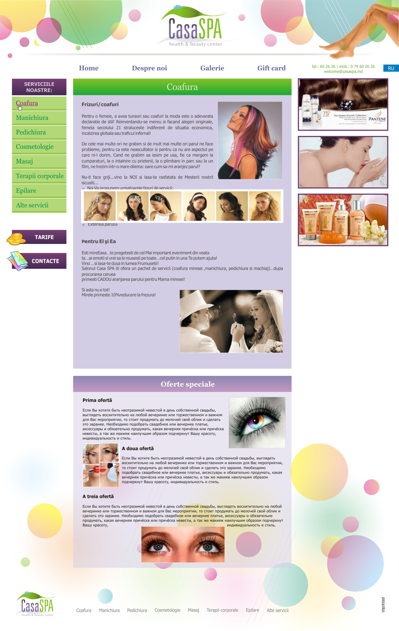 https://imprint.md/img/lucrari/Casa_Spa/site/Site_casa_SPA_final_ro2.jpg