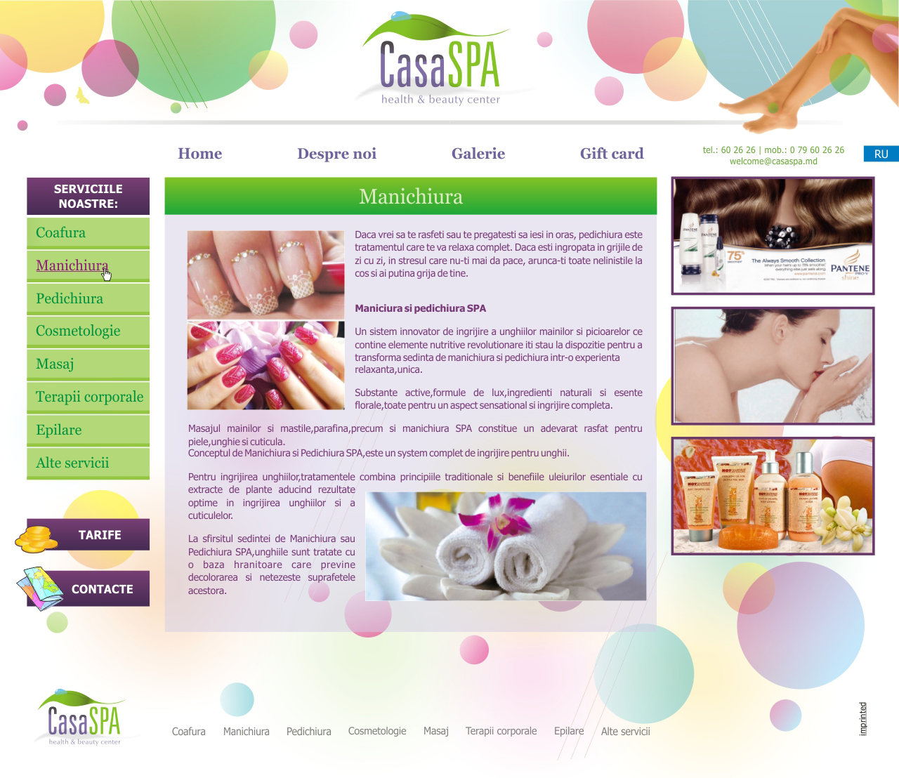 https://imprint.md/img/lucrari/Casa_Spa/site/Site_casa_SPA_final_ro3.jpg