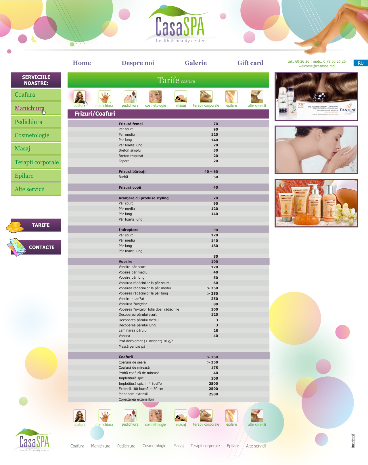 https://imprint.md/img/lucrari/Casa_Spa/site/Site_casa_SPA_final_ro4.jpg