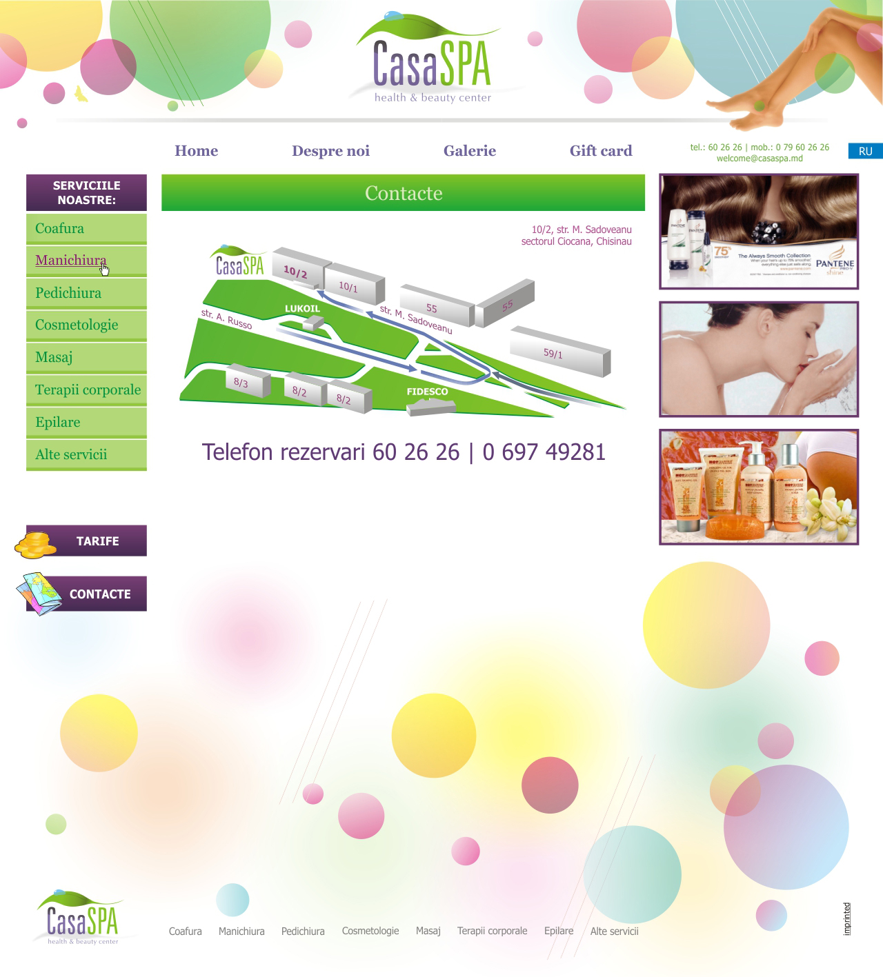 https://imprint.md/img/lucrari/Casa_Spa/site/Site_casa_SPA_final_ro5.jpg