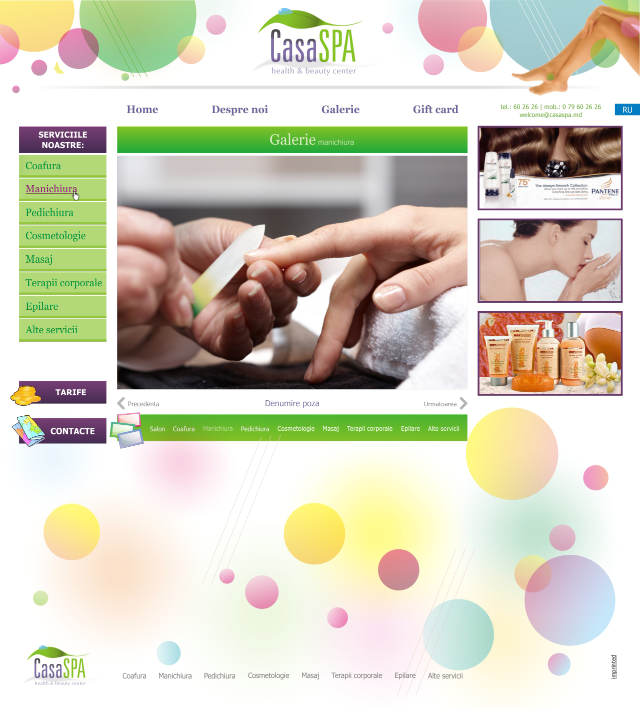 https://imprint.md/img/lucrari/Casa_Spa/site/Site_casa_SPA_final_ro6.jpg