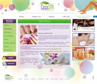 https://imprint.md/img/lucrari/Casa_Spa/site/Site_casa_SPA_final_ro3.jpg
