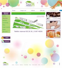 https://imprint.md/img/lucrari/Casa_Spa/site/Site_casa_SPA_final_ro5.jpg