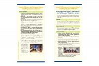 https://imprint.md/img/lucrari/CoE/mapa_mica_CoE_3_2013_4.jpg