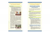 https://imprint.md/img/lucrari/CoE/mapa_mica_CoE_3_2013_5.jpg