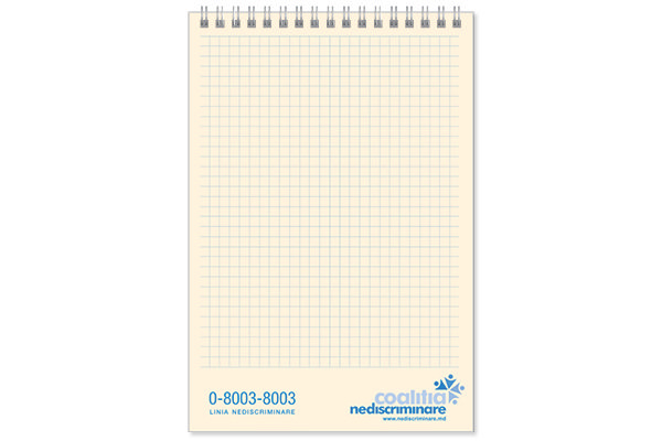 https://imprint.md/img/lucrari/Coalitie_Nediscriminare/Carnet_CoalitiaNediscriminare_dec11_fila.jpg