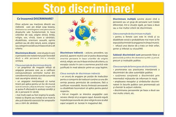 https://imprint.md/img/lucrari/Coalitie_Nediscriminare/Pliant_Imprint412.jpg