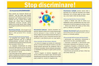 https://imprint.md/img/lucrari/Coalitie_Nediscriminare/Pliant_Imprint412.jpg