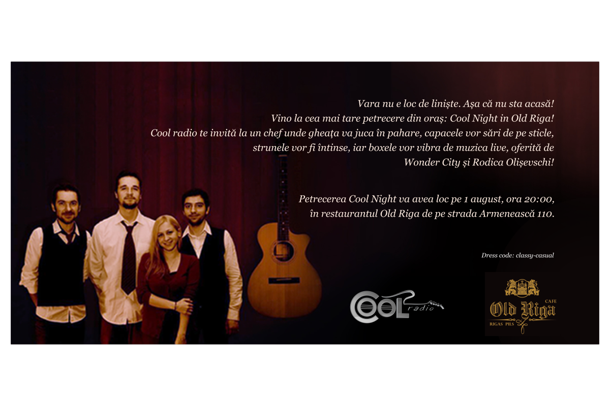 https://imprint.md/img/lucrari/Cool_radio/Cool_night_riga/INVITATIE_digitala_cool_radio_old_riga.png
