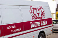 https://imprint.md/img/lucrari/Domus-Italia/Bus_domusitalia/bus_domusitalia_2.jpg