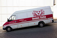 https://imprint.md/img/lucrari/Domus-Italia/Bus_domusitalia/bus_domusitalia_3.jpg