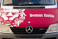 https://imprint.md/img/lucrari/Domus-Italia/Bus_domusitalia/bus_domusitalia_4.jpg