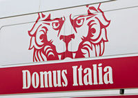 https://imprint.md/img/lucrari/Domus-Italia/Bus_domusitalia/bus_domusitalia_8.jpg