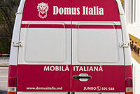 https://imprint.md/img/lucrari/Domus-Italia/Bus_domusitalia/bus_domusitalia_9.jpg