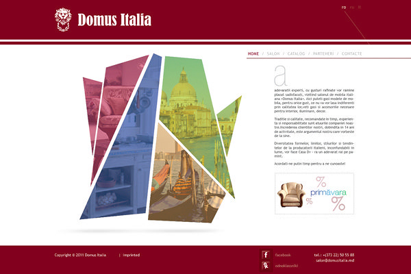 https://imprint.md/img/lucrari/Domus-Italia/Domusitalia_site/dimusitalia_site_1.jpg