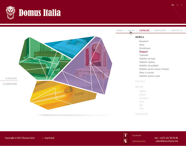 https://imprint.md/img/lucrari/Domus-Italia/Domusitalia_site/dimusitalia_site_4.jpg