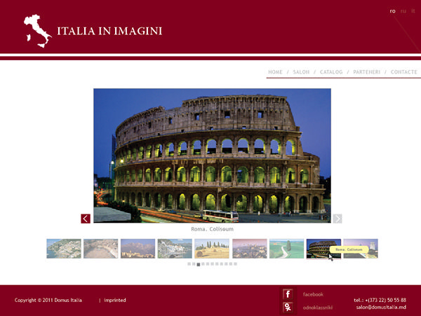 https://imprint.md/img/lucrari/Domus-Italia/Domusitalia_site/dimusitalia_site_7.jpg