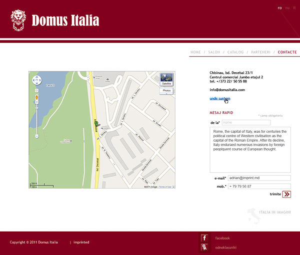https://imprint.md/img/lucrari/Domus-Italia/Domusitalia_site/dimusitalia_site_9.jpg