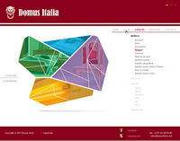 https://imprint.md/img/lucrari/Domus-Italia/Domusitalia_site/dimusitalia_site_4.jpg