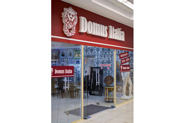 https://imprint.md/img/lucrari/Domus-Italia/Fasada_domusitalia/fasada_domusitalia_2.jpg