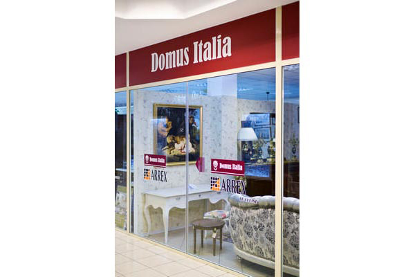 https://imprint.md/img/lucrari/Domus-Italia/Fasada_domusitalia/fasada_domusitalia_5.jpg