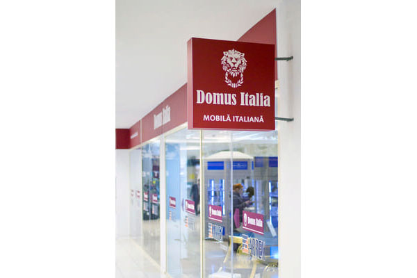 https://imprint.md/img/lucrari/Domus-Italia/Fasada_domusitalia/fasada_domusitalia_9.jpg