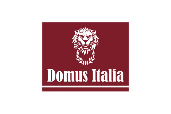 https://imprint.md/img/lucrari/Domus-Italia/domus_italia_1.jpg