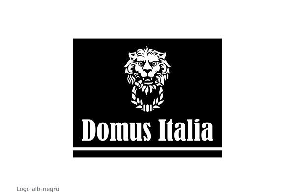 https://imprint.md/img/lucrari/Domus-Italia/domus_italia_2.jpg