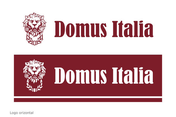 https://imprint.md/img/lucrari/Domus-Italia/domus_italia_3.jpg