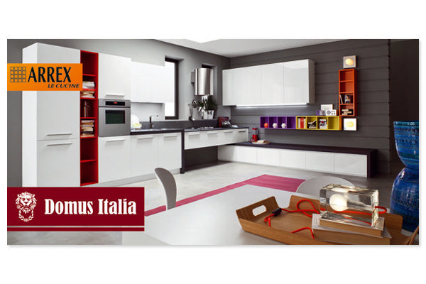 https://imprint.md/img/lucrari/Domus-Italia/domus_italia_banner_5_sept11.jpg