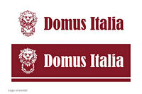 https://imprint.md/img/lucrari/Domus-Italia/domus_italia_3.jpg