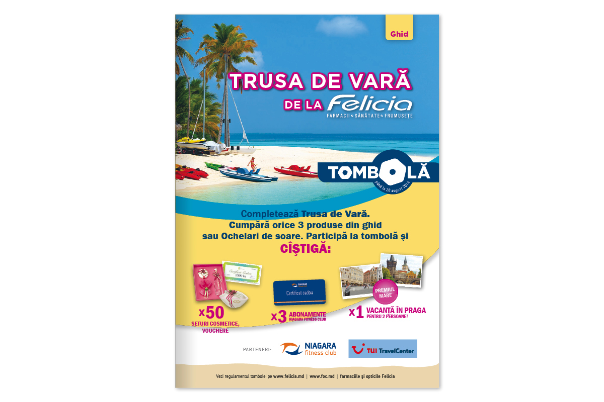 https://imprint.md/img/lucrari/Felicia/Ghid/Brochure_Felicia_6_2014_1.jpg