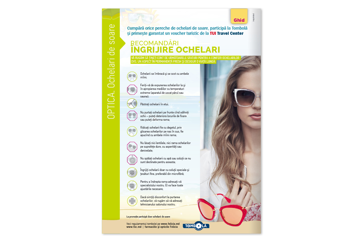 https://imprint.md/img/lucrari/Felicia/Ghid/Brochure_Felicia_6_2014_5.jpg