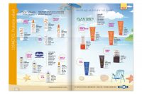 https://imprint.md/img/lucrari/Felicia/Ghid/Brochure_Felicia_6_2014_3.jpg