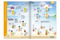https://imprint.md/img/lucrari/Felicia/Ghid/Brochure_Felicia_6_2014_4.jpg