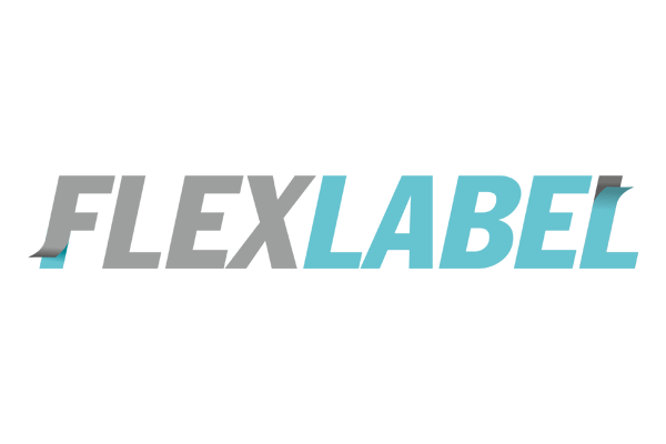 https://imprint.md/img/lucrari/FlexLabel/FlexLabel_logo.png