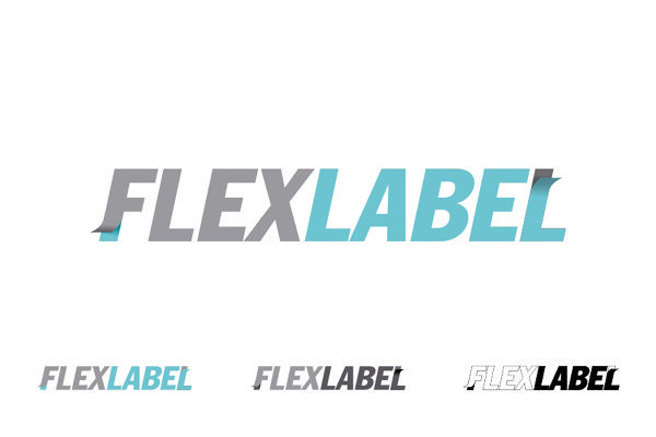 https://imprint.md/img/lucrari/FlexLabel/flexlabel_1.jpg