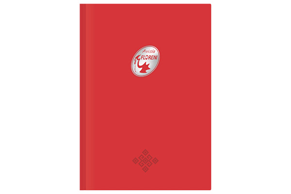 https://imprint.md/img/lucrari/Floreni/Agenda_Floreni_dec11.jpg