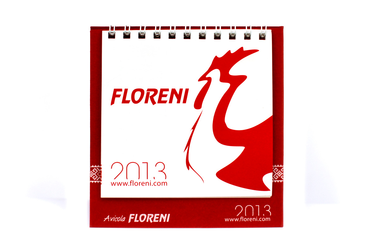 https://imprint.md/img/lucrari/Floreni/Calendar_de_masa/calendar_masa_floreni_3.jpg