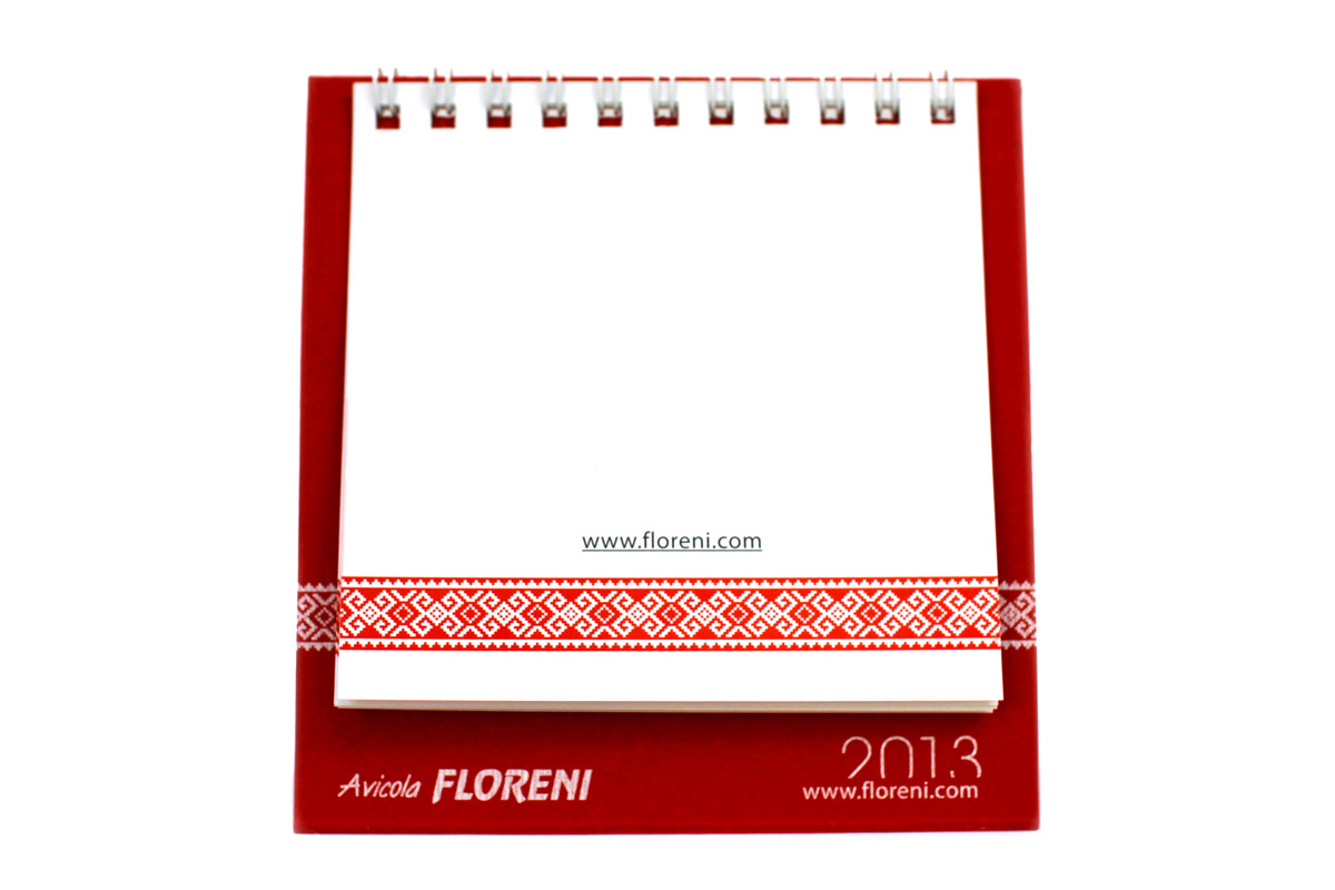 https://imprint.md/img/lucrari/Floreni/Calendar_de_masa/calendar_masa_floreni_4.jpg