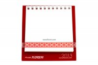 https://imprint.md/img/lucrari/Floreni/Calendar_de_masa/calendar_masa_floreni_4.jpg