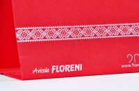 https://imprint.md/img/lucrari/Floreni/Calendar_de_masa/calendar_masa_floreni_5.jpg