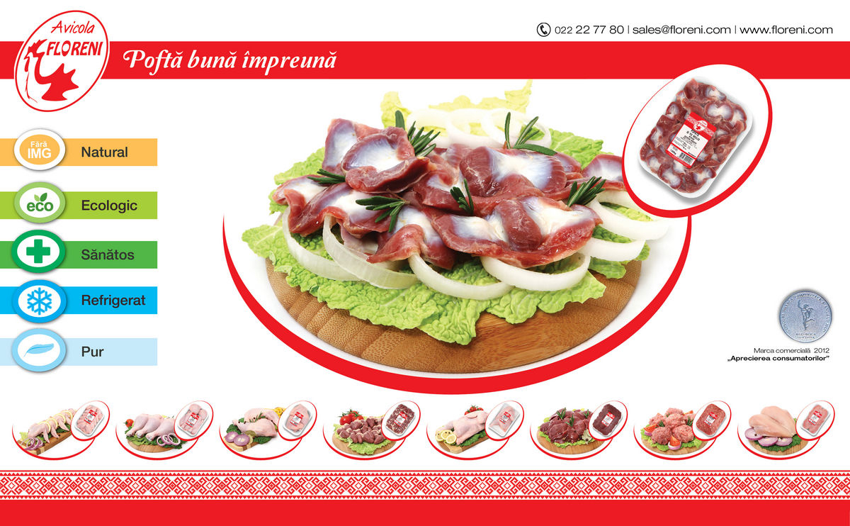 https://imprint.md/img/lucrari/Floreni/baner/baner_floreni_4.jpg