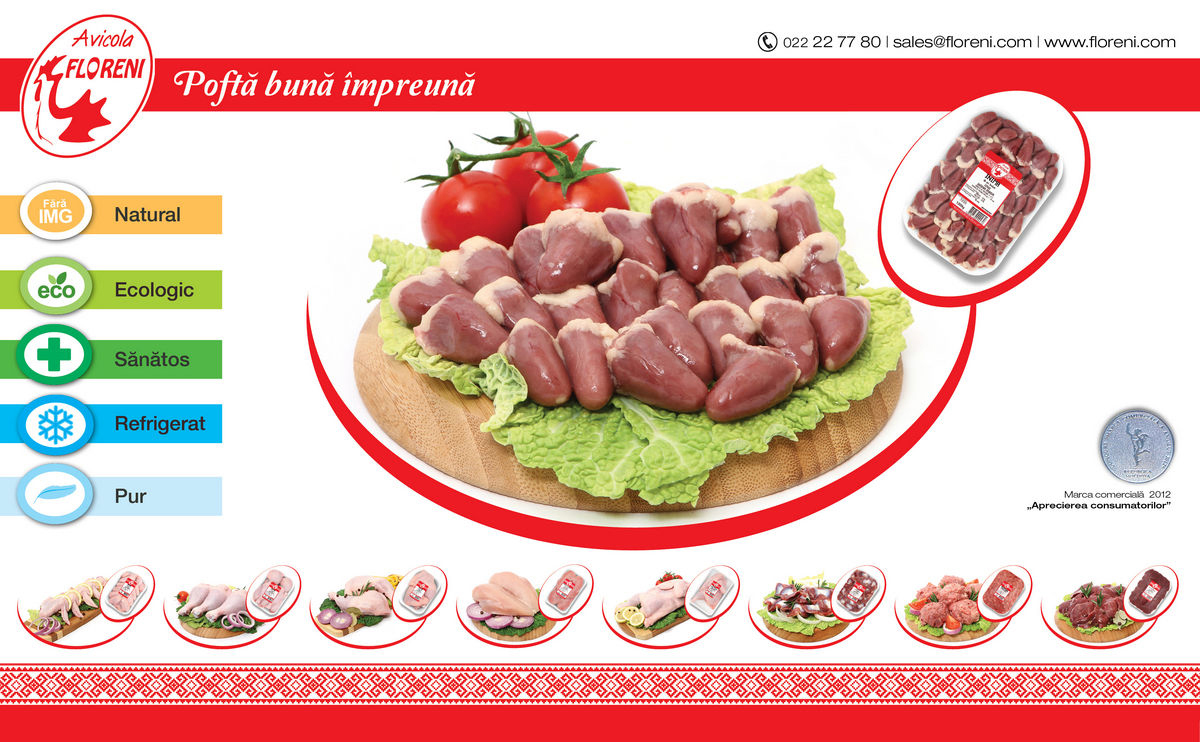 https://imprint.md/img/lucrari/Floreni/baner/baner_floreni_5.jpg