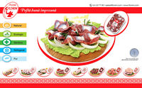 https://imprint.md/img/lucrari/Floreni/baner/baner_floreni_4.jpg